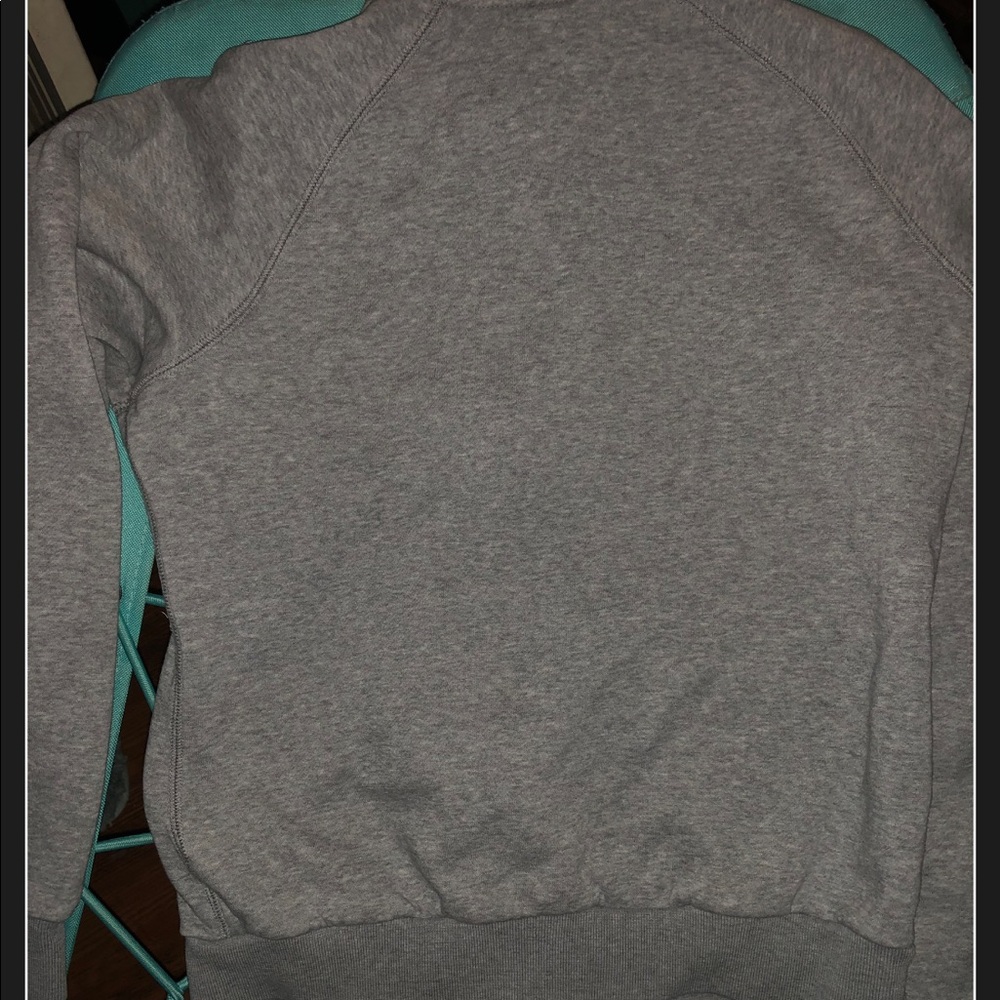Nike jacket medium - Picture 4 of 4